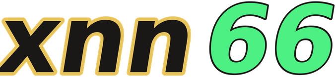 xnn66 logo