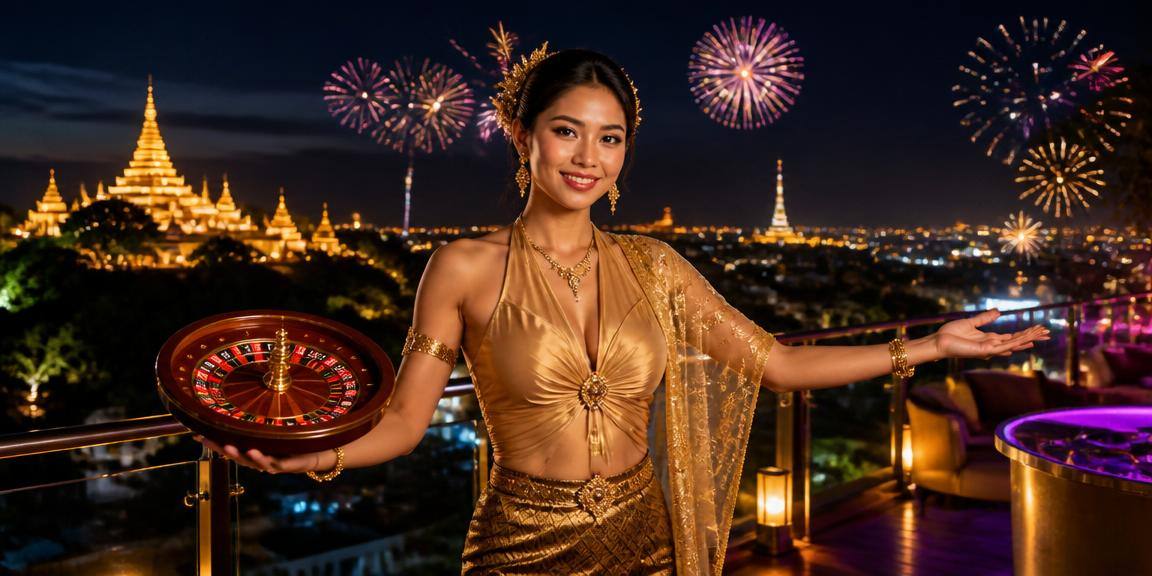 xnn66 စလော့ဂိမ်း