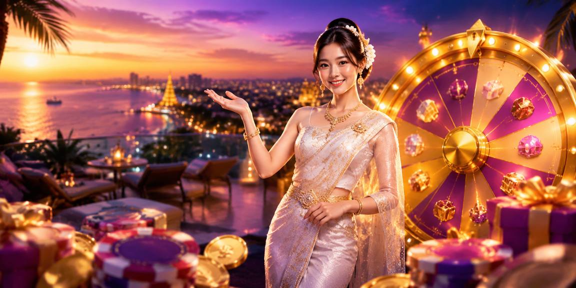xnn66 Roulette Pro စားပွဲများ အကြောင်း