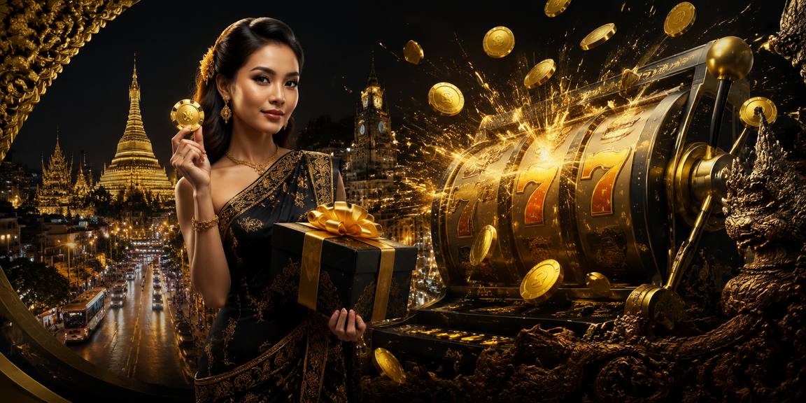 xnn66 xnn66 စည်းကမ်းချက်များ — ရှင်းလင်းပြတ်သားစွာ
