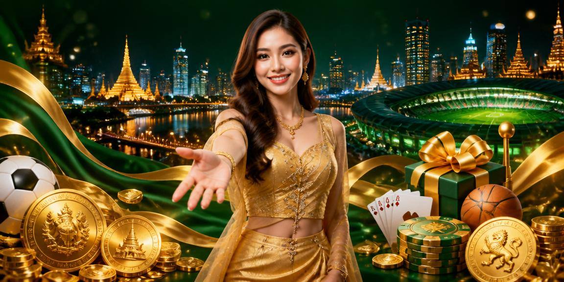xnn66 ရူလက်လမ်းညွှန်